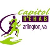 Capitol Rehab Inc - Chiropractors in Falls Church