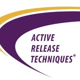 Sullivan Todd DC - Chiropractors in Springfield