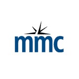 Metadata Management Corp Ltd - Software Development in Fairfax