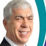 Andre John J DDS - Dentists in Glen Allen