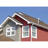 larry doyle roofing and gutter - Roofing in Ashburn