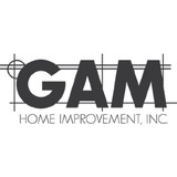G A M Home Improvement Inc - Roofing in Alexandria