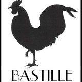 Bastille LLC - Restaurants in Alexandria