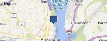 Bastille LLC location map