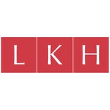 Larson Koenig Architects LLC - Architects in Alexandria