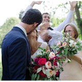 Tropical Treehouse Florist - Florists in Richmond