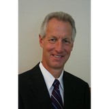 Marklin Financial - Financial Consultants in Richmond