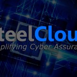 Steelcloud Inc - Web Design & Development in Ashburn