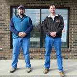 B C Lox & Keys - Keys & Locksmiths in Harrisonburg