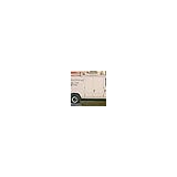 Otto's Electrical Service Inc - Plumbing in Arlington