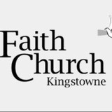 Faith Presbyterian Church - Churches in Alexandria