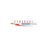 Ethereal Web Design - Web Design & Development in Vienna