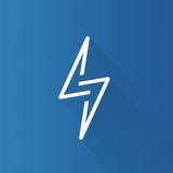 Live Pulse Web Design, LLC - Web Design & Development in Arlington
