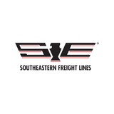 Southeastern Freight Lines - Other in Cloverdale