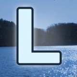 Leadmine Pond Productions, Inc - Web Design & Development in Midlothian