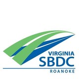 Small Business Development Service - Business Consulting in Roanoke