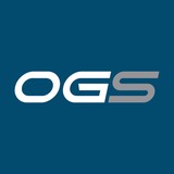 Ogsystems LLC - Business Consulting in Sterling