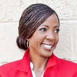Life Leadership LLC - Career Counseling in Alexandria