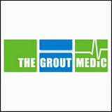 Grout Medic - Tiling in Manassas