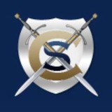 Law Office of Shawn M. Cline, PC - Criminal Defense Law in Virginia Beach