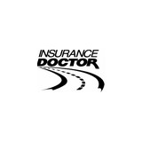 Insurance Doctor - Insurance in Newport News