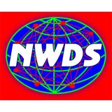 Network & Web Design Services - Web Design & Development in Fredericksburg