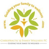Sykes Rhonda C DC - Chiropractors in Midlothian
