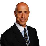 Jolles Associates Inc - Other in Great Falls