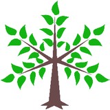 One Way Landscape Services LLC - Landscape Architects in Charlottesville