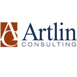 Artlin Consulting - Business Consulting in Fairfax