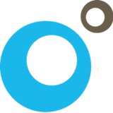 Decogram - Business Law in Richmond