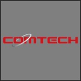Comtech Defense Services LLC - Web Design & Development in Reston