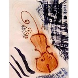 Jennifer Myer Encore Strings - Other in Ruckersville