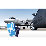 Richmond Limousine Service - Limos in Richmond