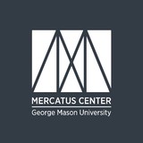 Mercatus Center - Educational Services in Arlington