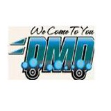 Discount Mobile Detailing - Car Wash in Arlington