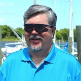 Accurate Business Communications - Web Design & Development in Portsmouth