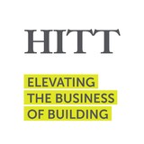 Hitt Contracting Inc - Home Builders & Building Contractors in Glen Allen