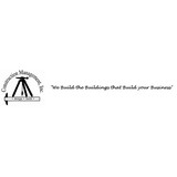 Construction Management Inc - Home Builders & Building Contractors in Winchester