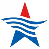 Dearborn National - Life Insurance in Richmond