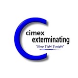 Cimex Exterminating Corp. - Pest Control in Virginia Beach