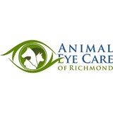 Animal Eye Care of Richmond - Veterinarians/Vets in Midlothian