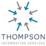 Thompson Tire CO Inc - Other in Radford