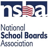 National School Asswociation Boards Foundation - Combined Elementary and Secondary Schools in Alexandria
