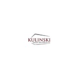 Kulinski Arcitects - Architects in Alexandria