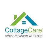 Cottage Care - Cleaning Services in Richmond