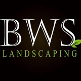 Bws Services Inc - Landscaping in Richmond