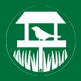Wild Bird Center - Other in Oakton