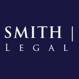 Smith Strong Plc - Divorce & Family Law in Richmond