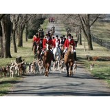 Keswick Hunt Club - Other in Keswick